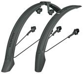 SKS Schutzblech Veloflexx Schutzblech, 29 Zoll