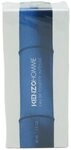 KENZO Eau de Toilette Homme Intense, Glasflakon, Parf&uuml;m EDT, Herrenduft