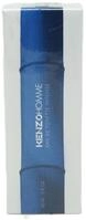 KENZO Eau de Parfum Kenzo Homme Eau de Toilette Intense 60 ml
