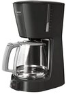 BOSCH Filterkaffeemaschine BOSCH Filterkaffeemaschine