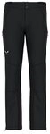 Salewa Softshellhose Lagorai Durastretch (leicht, wasserabweisend, atmungsaktiv)