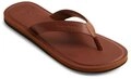 Quiksilver Molokai Nubuck Sandale