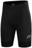 Protective Radhose Radhose Protective P-Icon Damen
