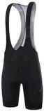 Protective Fahrradhose Fahrradhose Herren P-Combat Rock BIB Short