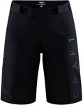 Craft Shorts Adv Offroad XT Shorts W Pad