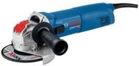 Bosch Professional Winkelschleifer Bosch Professional X-LOCK Winkelschleifer GWX