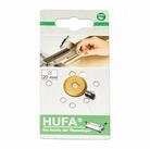 Hufa Werkzeugset HUFA Schneidr&auml;dchen D20xB5,0xS3,0mm - 9315