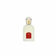 GUERLAIN Eau de Toilette Herrenparf&uuml;m Samsara EDT