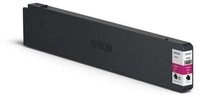 Epson WorkForce Enterprise WF-C20750 Magenta Druckerpatrone 1 St&uuml;ck(e)...