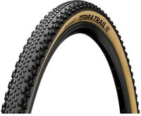 CONTINENTAL Fahrradreifen Continental Reifen Terra Trail 28x1.50" 40-622