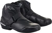 Alpinestars SM-1 R V2 Motorradschuhe Motorradstiefel k&uuml;hlend