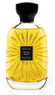 Atelier Des Ors K&ouml;rperpflegeduft Rouge Sar&acirc;y Eau de Parfum