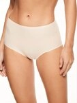 Chantelle Taillenslip SOFTSTRETCH Einheitsgr&ouml;&szlig;e, passt f&uuml;r die Gr&ouml;&szlig;en 36...