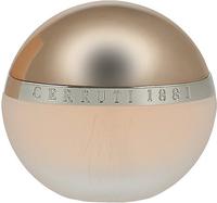 CERRUTI Eau de Toilette Cerruti 1881 Femme, mit blumig holziger Note