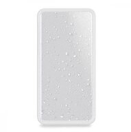 SP Connect Smartphone-Halterung SP Connect SP Weather Cover Galaxy S10e Gr&ouml;&szlig;e...