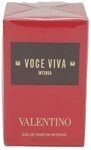 Valentino Eau de Parfum Valentino Voce Viva Intensa Eau de Parfum 50 ml.