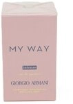 Giorgio Armani Eau de Parfum Giorgio Armani My Way Intense Eau de Parfum...