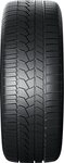 CONTINENTAL Winterreifen WINTERCONTACT TS 860 S XL