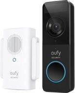eufy Security Video-T&uuml;rsprechanlage Battery Video Doorbell - T&uuml;rsprecheinrichtung -
