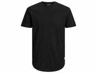 Jack & Jones T-Shirt Noa (1-tlg) Plain/ohne Details