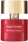 Tiziana Terenzi Extrait Parfum Tiziana Terenzi Rosso Pompei Extrait de Parfum