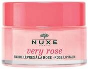 Nuxe Lippenbalsam