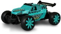 Amewi RC-Buggy Ghost ferngesteuerte (RC) modell Buggy Elektromotor 1:12