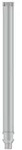 BOSCH Bohrkrone Pro Core Cutter wet, &Oslash; 28 mm, Core Cutter wet...
