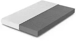 Kaltschaummatratze Betten-ABC KSP-500, 7 Zonen Matratze, 90x200cm, 140x200cm,