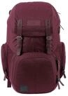 NITRO Laptoprucksack Weekender, Baumwolle