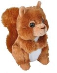 WILD REPUBLIC &nbsp;&nbsp; Kuscheltier Wild Republic - Kuscheltier - Hug`Ems -...