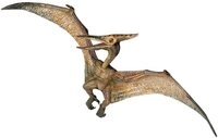 papo Actionfigur Papo 55006 Pteranodon