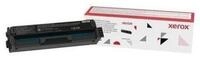 Xerox Tonerkartusche Xerox C230/C235 Toner schwarz