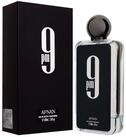 Afnan Eau de Parfum 9pm 100 ml