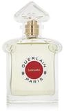 GUERLAIN Eau de Parfum Samsara Eau de Parfum