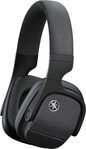 Yamaha Yamaha YH-L700A Over-Ear-Kopfh&ouml;rer
