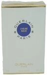 GUERLAIN Eau de Parfum Guerlain L'Heure Bleue Eau de Toilette 75ml