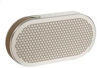 Dali KATCH G2 CARAMEL WHITE Lautsprecher