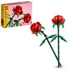 LEGO&reg; Rosen 40460 Konstruktions-Spielset