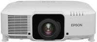 Epson Portabler Projektor