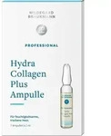 Hildegard Braukmann Gesichtsserum Professional Plus Hydra Collagen Plus Ampulle,
