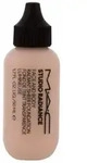 MAC Foundation Studio Radiance