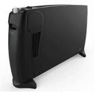 Cecotec Konvektor Ready Warm 6600 Turbo Convection Plus, 750 W, Ready Warm 6600...