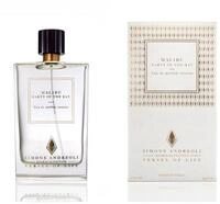Simone Andreoli K&ouml;rperpflegeduft Simone Andreoli Malibu Eau de Parfum