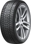 Hankook Winterreifen ICEPT EVO 3 W330 XL