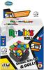 Think Fun Rubiks Roll, (Spiel)