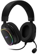 Hama SoundZ 800 7.1 Gaming-Headset Headset