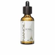 Nanoil Gesichtspflege Gesichtsserum mit Retinol