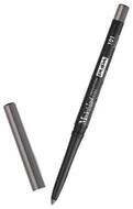 Pupa Eyeliner Pupa M.T.L. Definition Eyes Waterproof PenciL