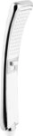 CORNAT Handbrause Kinnay Handbrause chrom, (1-tlg)